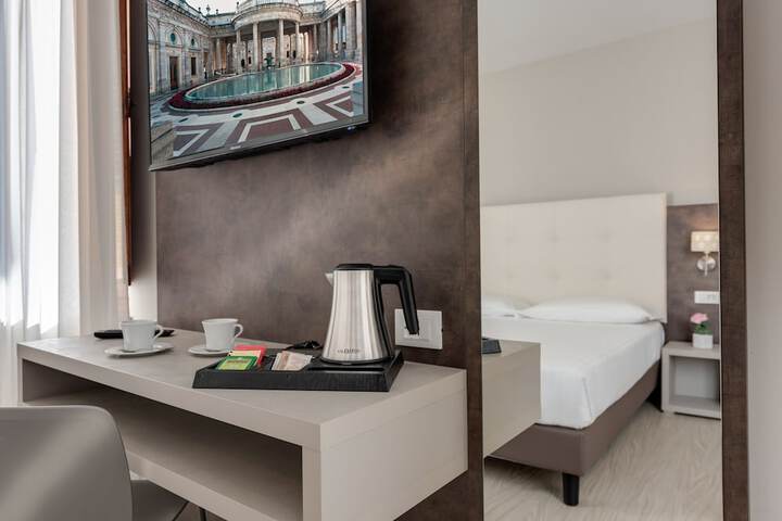 Room 25 of 55