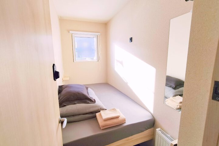 Sho Inn MINIMAL HOTEL