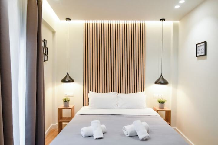 Room 20 of 151