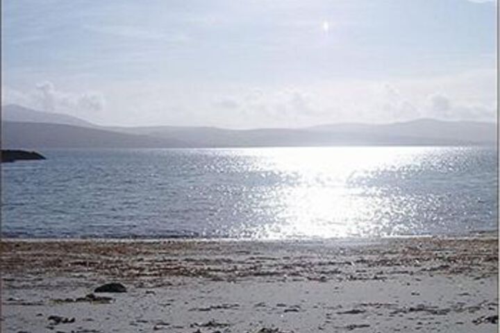 Beach 2 of 26