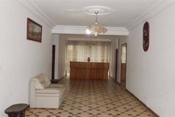 Hotel Interior 12 of 12