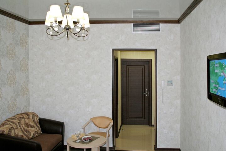 Room 25 of 72