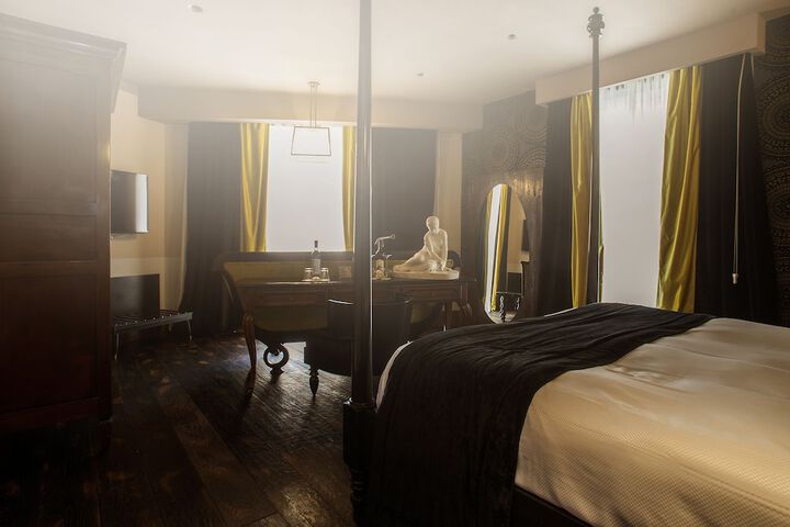 Room 22 of 161
