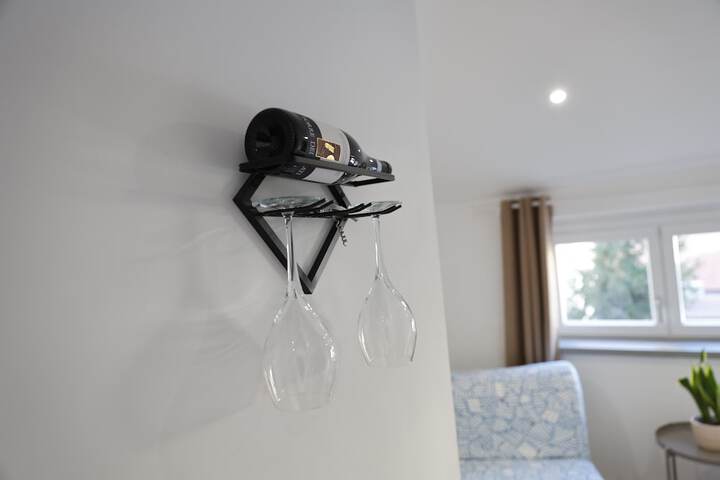Room 17 of 58