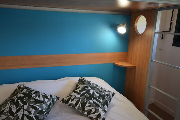 Room 30 of 130