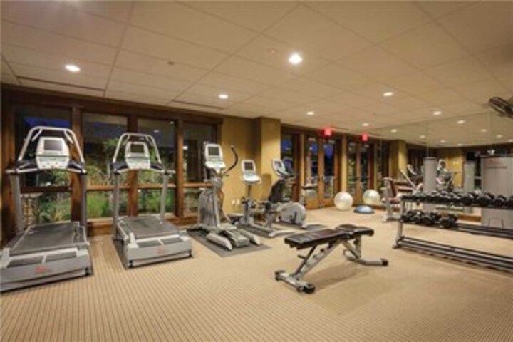 Health and Fitness 11 of 31