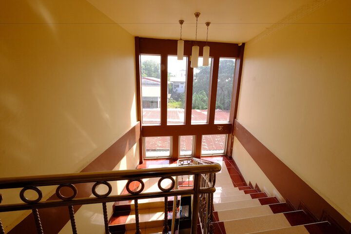 Hotel Interior 21 of 27