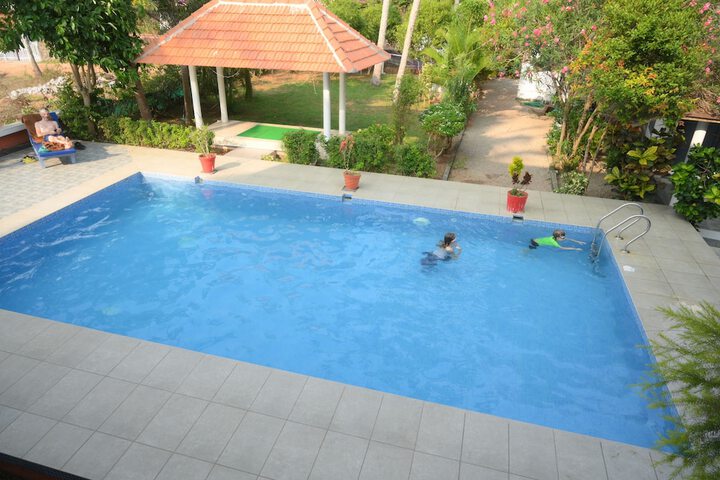 Childrens Activities 16 of 33