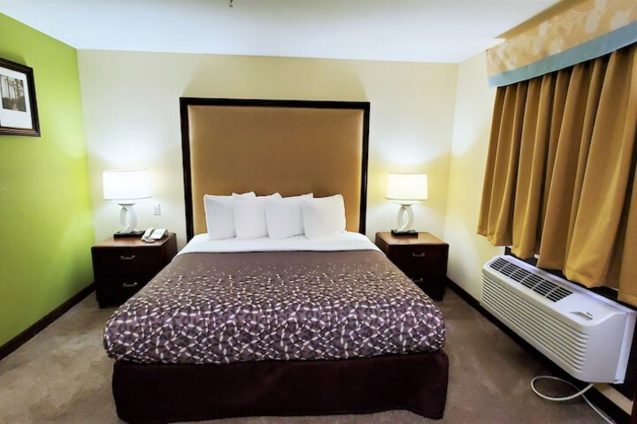1 King Bed Accessible (21 of 21)