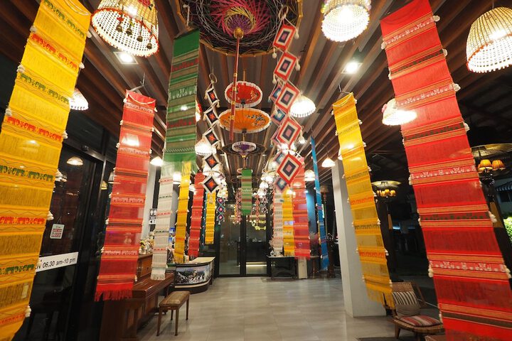 Hotel Interior 2 of 66