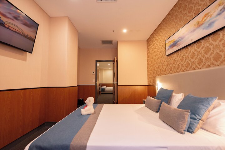 Room 14 of 49