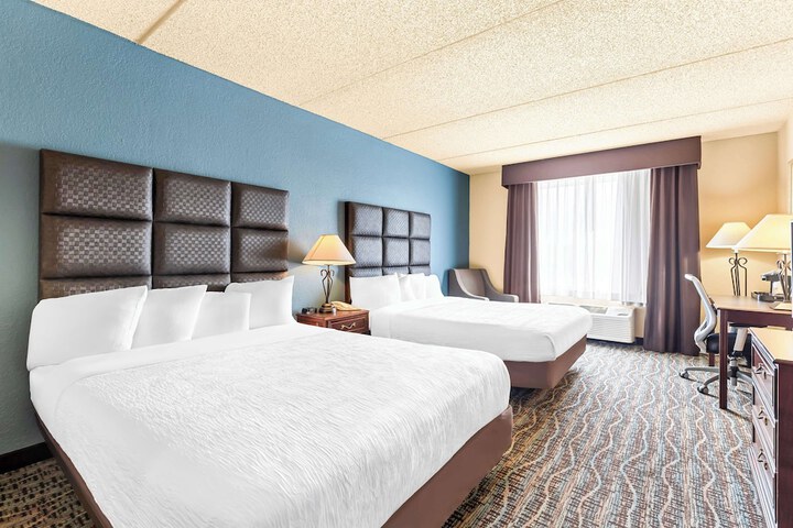 Room 8 of 31