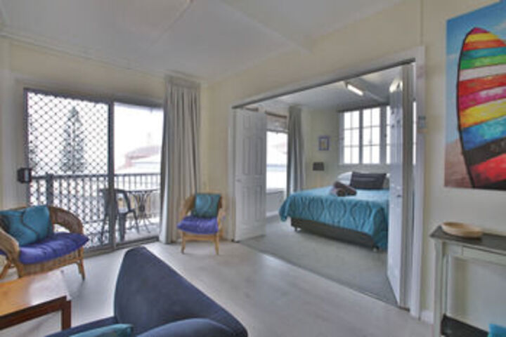 Room 28 of 36