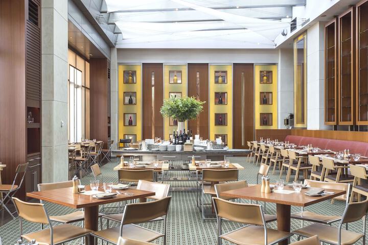 Dining 150 of 216
