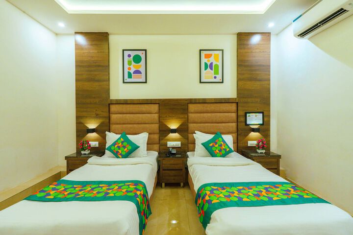 Room 20 of 54