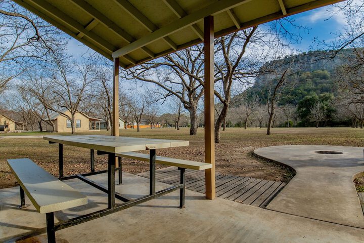 Terrace/Patio 63 of 85