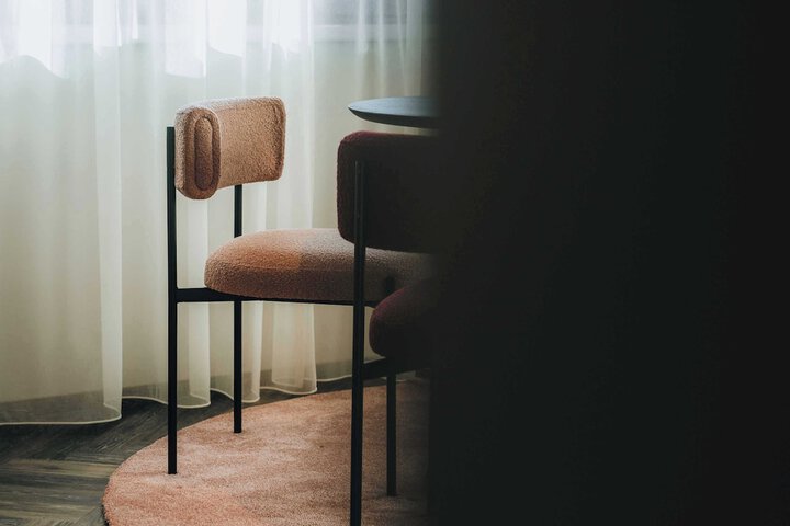 Room 271 of 505