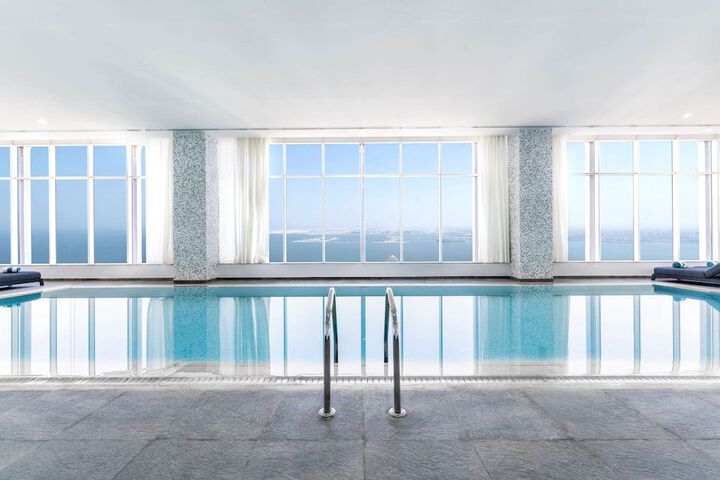 Pool 73 of 98