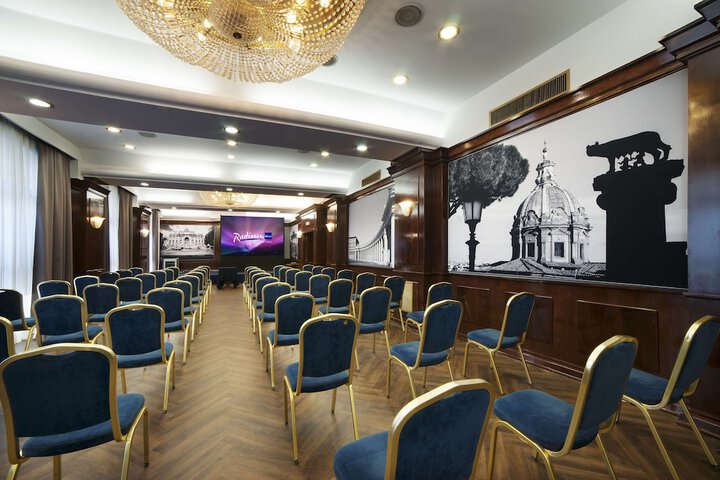 Meeting 146 of 175
