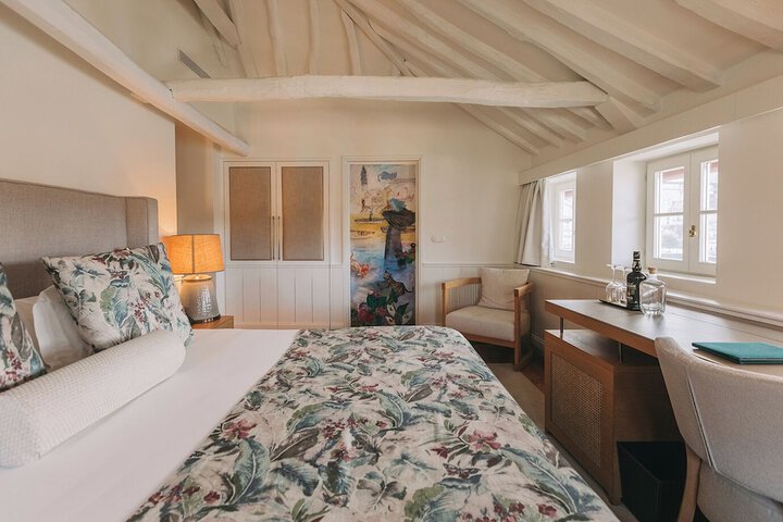 Room 13 of 59