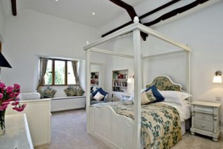 Room 20 of 41