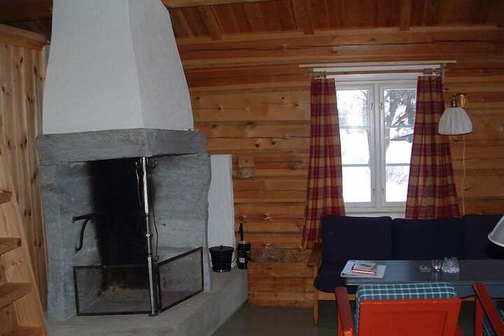 Room 7 of 50
