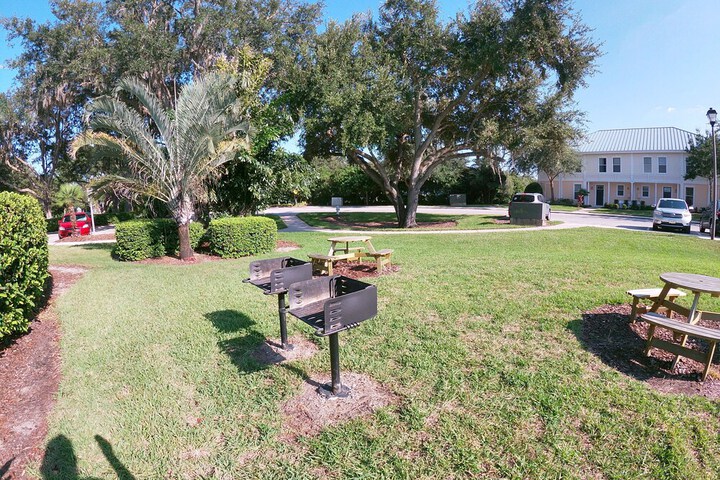 Property Grounds 60 of 62