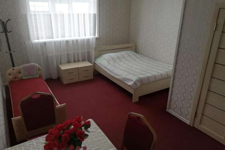 Room 15 of 41