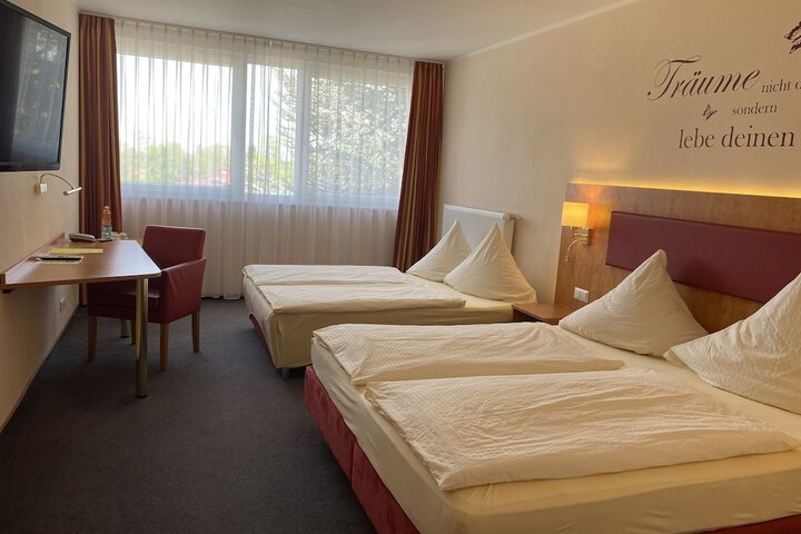 Room 21 of 55