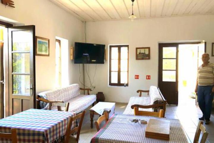 General 33 of 54