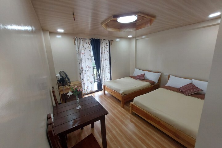 Room 20 of 44