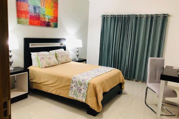 Room 28 of 67