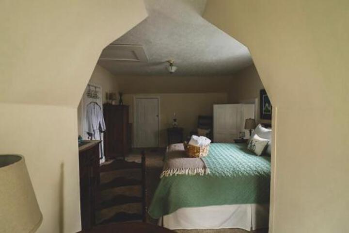 Photo 4