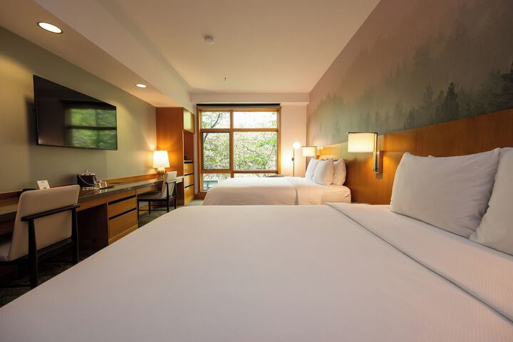 Room 12 of 49
