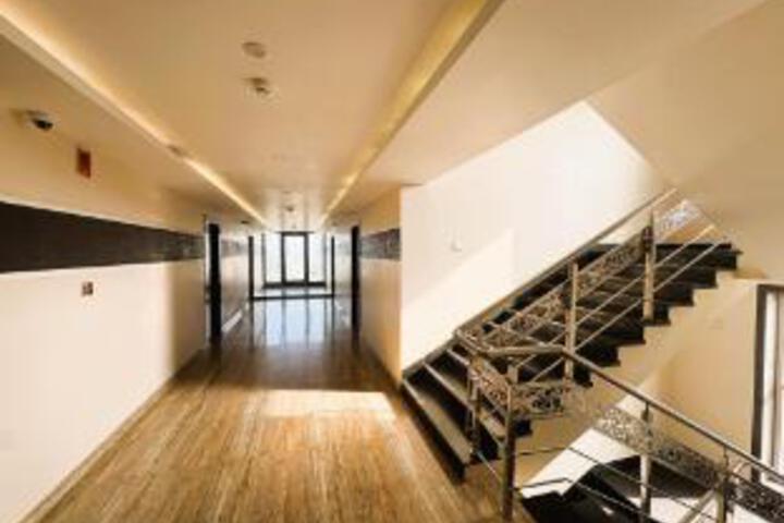 Hotel Interior 6 of 23