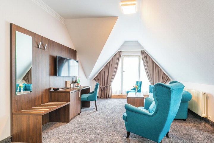 Room 20 of 130
