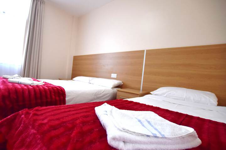 Room 21 of 58