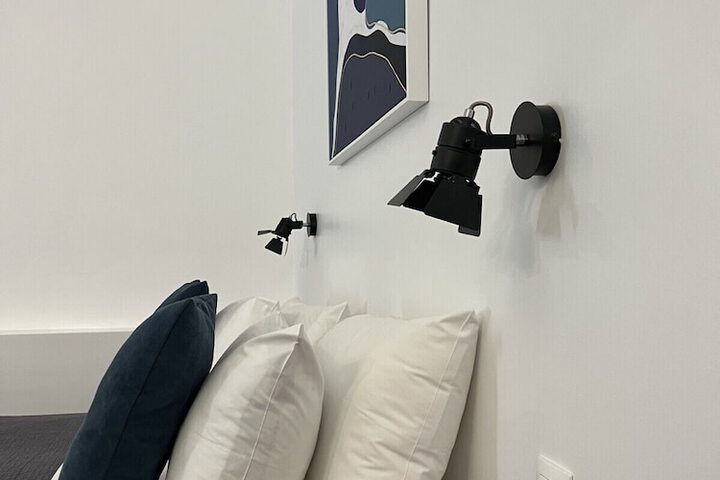 Room 5 of 34