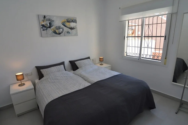 Room 3 of 15