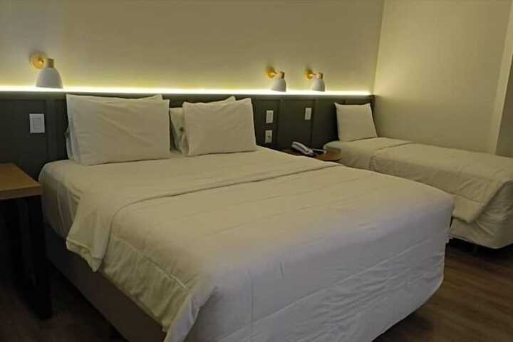 Room 14 of 43