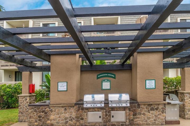 Property Grounds 27 of 28