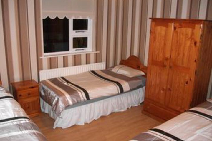 Room 19 of 26