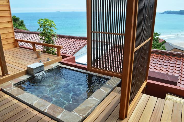 Terrace/Patio 22 of 67