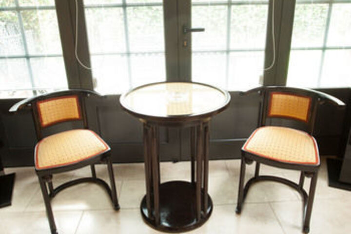 Hotel Interior 76 of 173