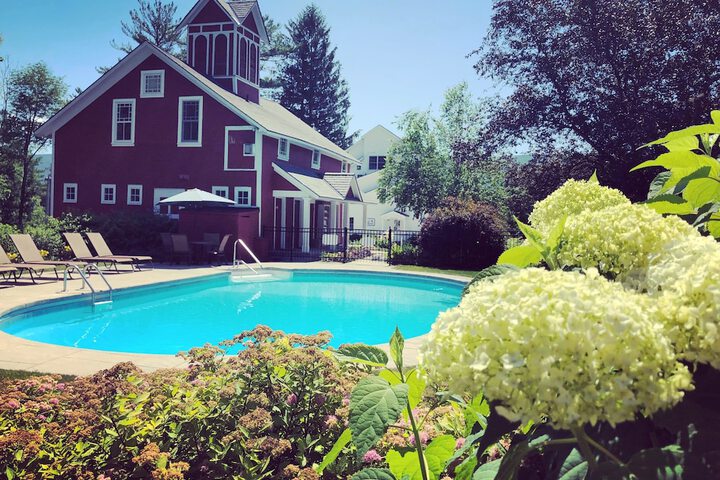 Pool 43 of 48