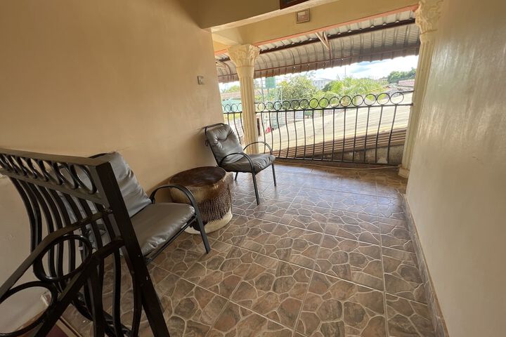 Terrace/Patio 28 of 62