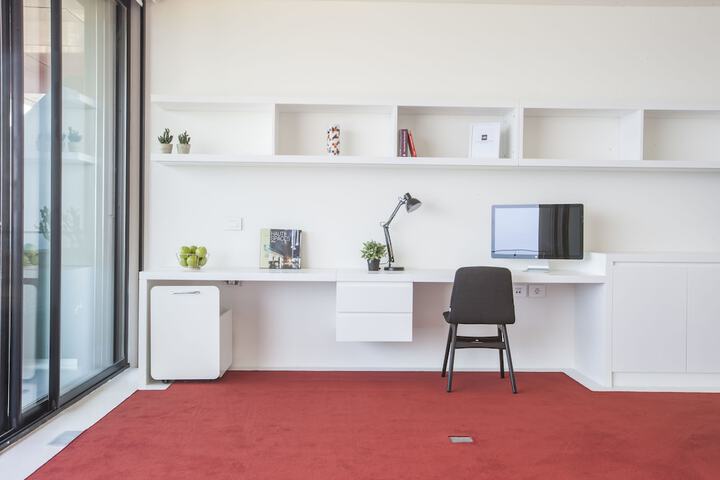Room 11 of 62