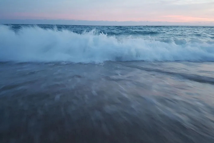 Beach 10 of 15