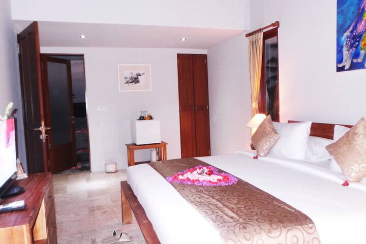Room 4 of 45