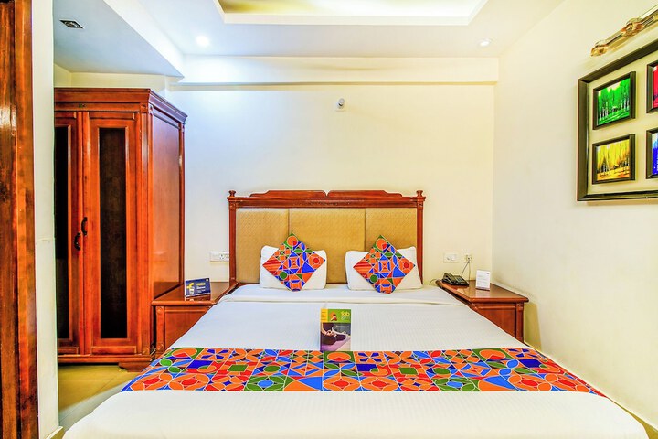 Room 20 of 22